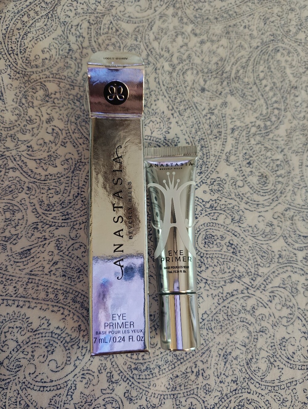 Anastasia Beverly Hills Eye Primer 0.24 oz.